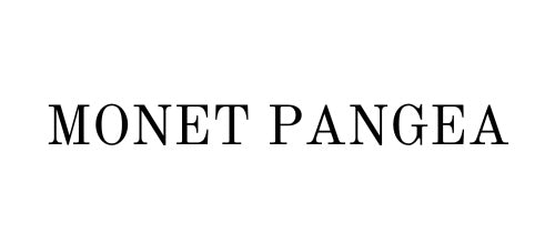 MONET PANGEA